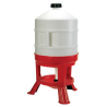 30-LITER POULTRY DRINKER