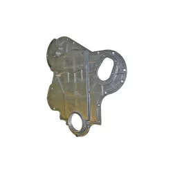 CARTER DE DISTRIBUTION POUR MOTEUR PERKINS AD3.152 
