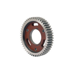 PIGNONE ALBERO A CAMME 260 MM Z50 PER MOTORE AD3.152