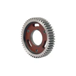 PIÑÓN DEL ÁRBOL DE LEVAS 260 MM Z50 PARA MOTOR AD3.152