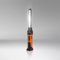 LAMPE D'INSPECTION LES RECHARGEABLE - LEDinspect SLIM MAX 1000 - OSRAM 