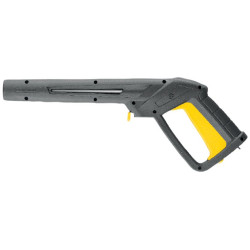 Pistola per idropulitrice