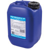Détartrant 5 l