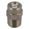 25° ceramic nozzle for lances (fig.5)