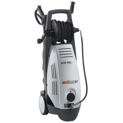 KS 1700 GOLD idropulitrice ad acqua fredda (semi-professionale)