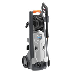 KLS1600 GOLD Idropulitrice EXTRA ad acqua fredda (semi-professionale)