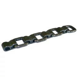 Catena ad anello passo 80