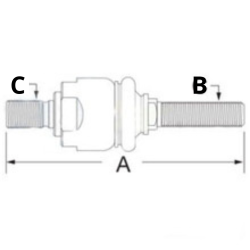 COUPLING