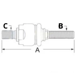 ACCOUPLEMENT 