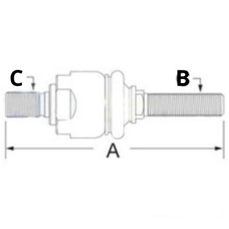 COUPLING 