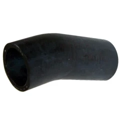 MANGUERA SUPERIOR 45 X 45 MM PARA MASSEY FERGUSON 