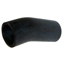 TUBO SUPERIORE 45 X 45 MM PER MASSEY FERGUSON 