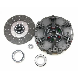 COMPLETE CLUTCH KIT