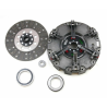 COMPLETE CLUTCH KIT