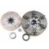 COMPLETE CLUTCH KIT