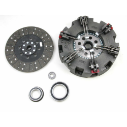COMPLETE CLUTCH KIT