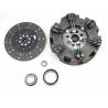 COMPLETE CLUTCH KIT