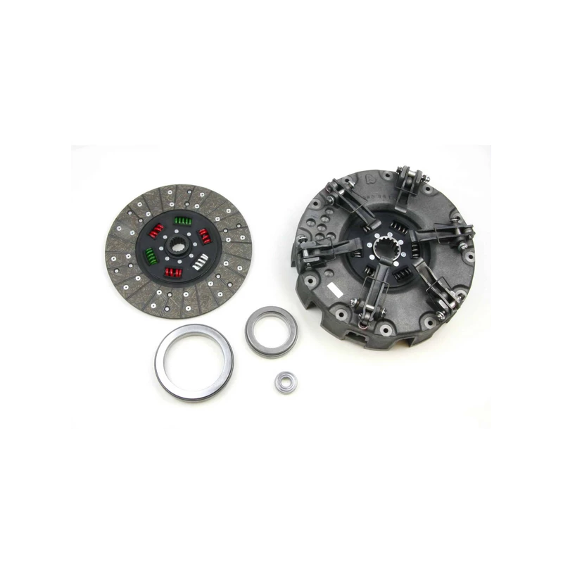 KIT EMBRAYAGE COMPLET