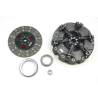 COMPLETE CLUTCH KIT