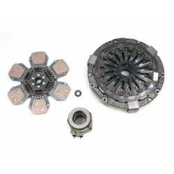 COMPLETE CLUTCH KIT