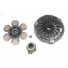 COMPLETE CLUTCH KIT