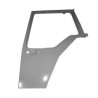 LEFT DOOR FRAME FOR XL CAB