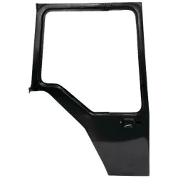 RIGHT DOOR FRAME FOR XL CAB