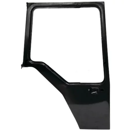 RIGHT DOOR FRAME FOR XL CAB