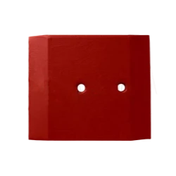 PLACA DE CONTRAPROTECÇÃO REVERSÍVEL - ADAPTÁVEL VOGEL ET NOOT - P5801101