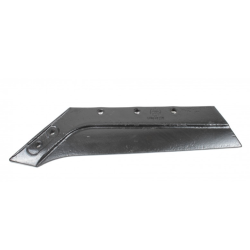 ARADO RECTO WSM40 - ADAPTÁVEL VOGEL ET NOOT - PK701301