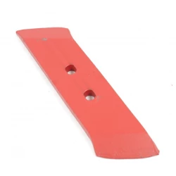 STRAIGHT PLOUGH POINT PK8 - ADAPTABLE VOGEL ET NOOT - PK801101