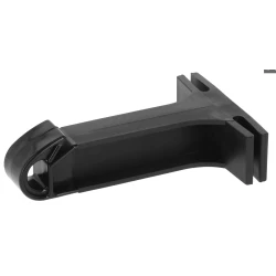ISOLATEUR POUR GRILLAGE RIGIDE ( PAQUET DE 10 ) 