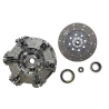KIT DE EMBREAGEM COMPLETO
