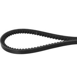 COURROIE DE VENTILATEUR AVX13 X 1375 MM 