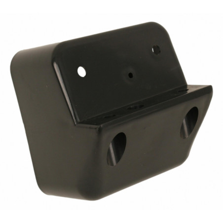 LEFT BRACKET