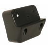 LEFT BRACKET