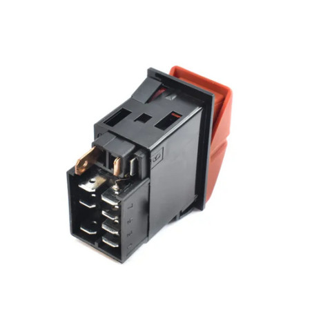 DISTRESS LIGHT SWITCH 