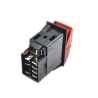 DISTRESS LIGHT SWITCH 