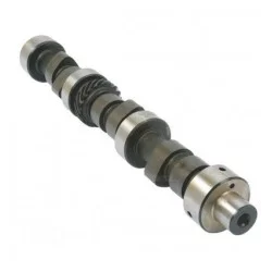 CAMSHAFT FOR FORD TRACTOR