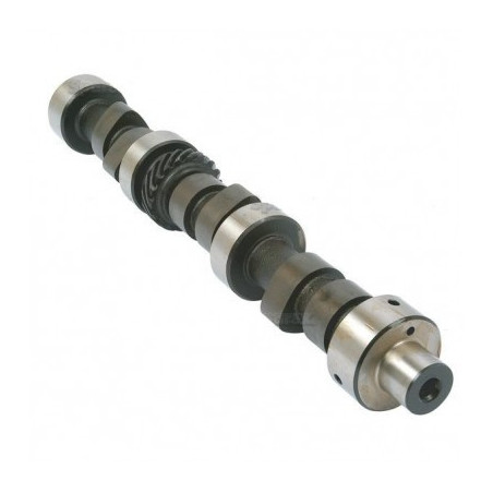 ÁRVORE DE CAMES PARA TRACTOR FORD