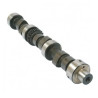 CAMSHAFT FOR FORD TRACTOR
