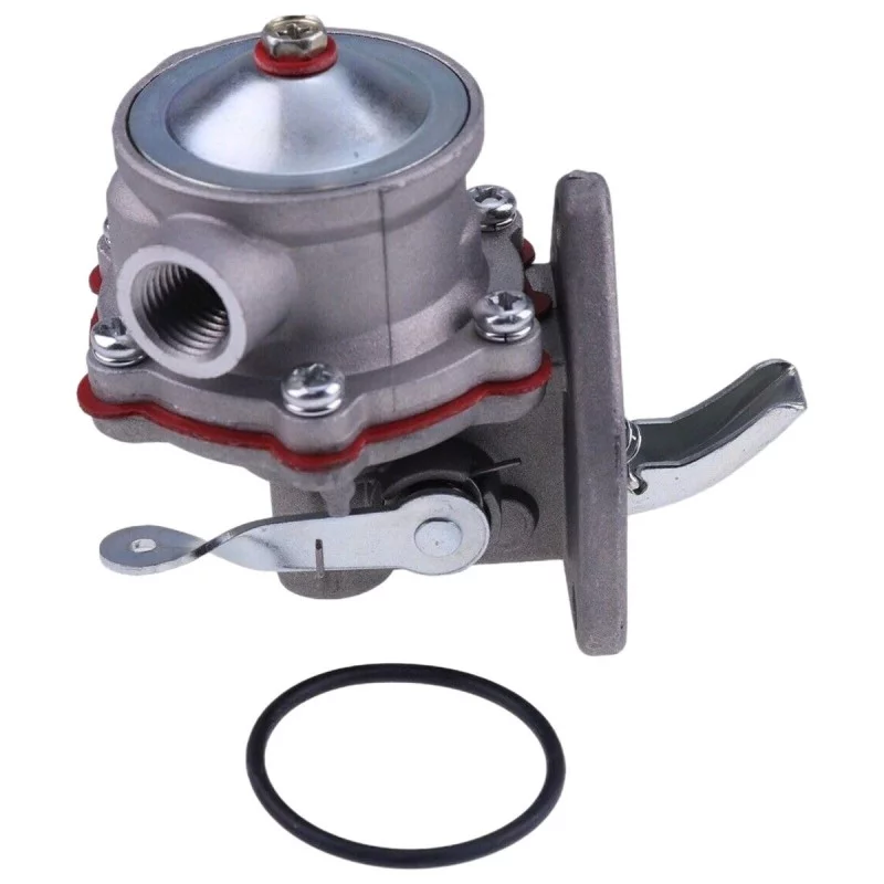 POMPE D'ALIMENTATION 3 TROUS