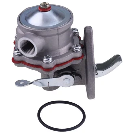 POMPE D'ALIMENTATION 3 TROUS