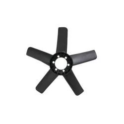 COOLING FAN FOR CASE