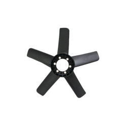 KÜHLVENTILATOR FÜR CASE