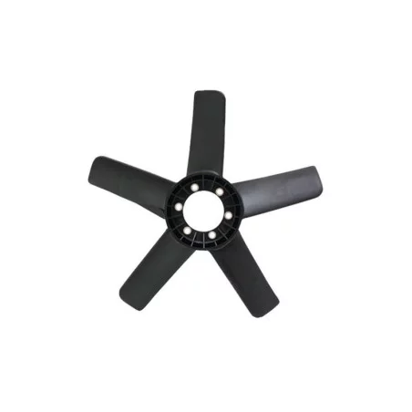 KÜHLVENTILATOR FÜR CASE