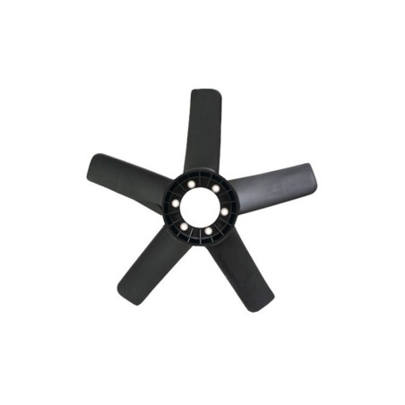 VENTILATEUR DE REFROIDISSEMENT POUR CASE 