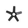 COOLING FAN FOR CASE