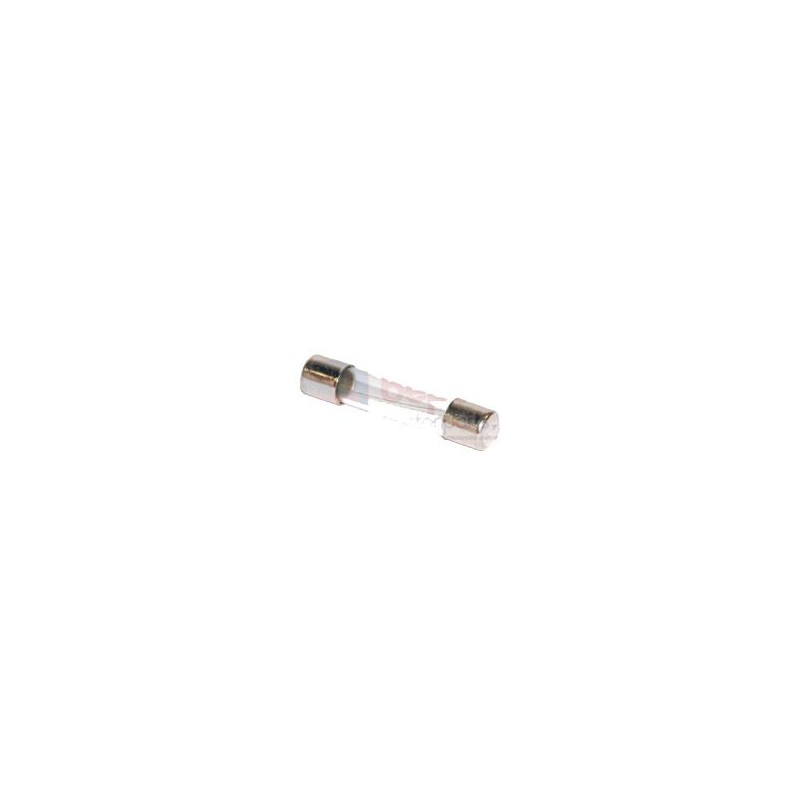 Lot De 5 Thermostats/fusibles Thermiques 250V 16A 185°F Pour Sèche-linge - Pièce De Rechange D'élément Chauffant