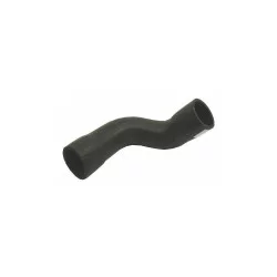 MANGUERA INFERIOR 45 X 45 MM PARA JOHN DEERE